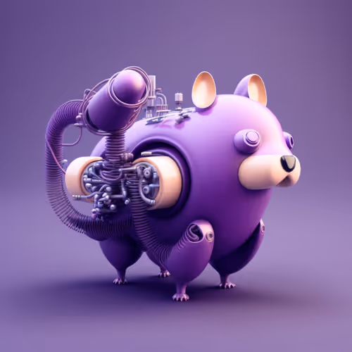 Item #107188890396304715603080091123771223165117430983868380461217648200655564701697 Media