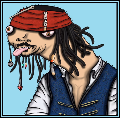 Item #8946442435417652652121659359327086279187832561138222432889519671299283091457 Media