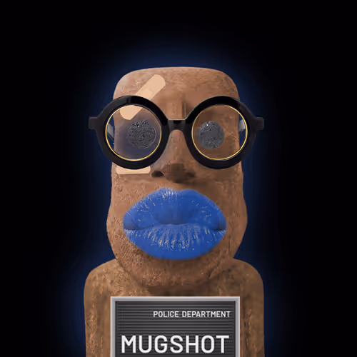 Item #29287083915289117516298257474606746940486520443628857135589823357572760993793 Media