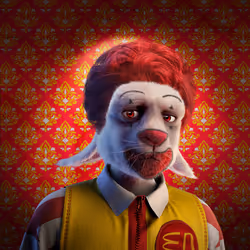 72531970834873364663640925427086578043560422608822752914136103247630898823169