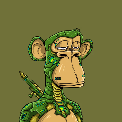 Item #66755363263019549626810691573207671936375464046494413265556442438467095363585 Media