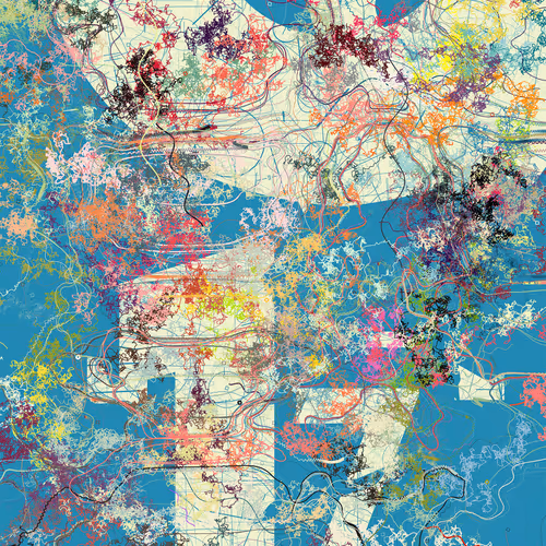 46324335966005134489359889852548900547468907611747407073082690373726987354113