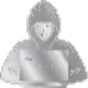 28507757343682869138850950363726088457913170499653953678851833330823747076097