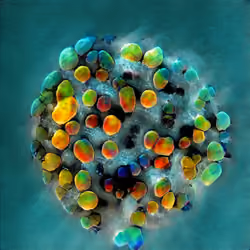 Electron