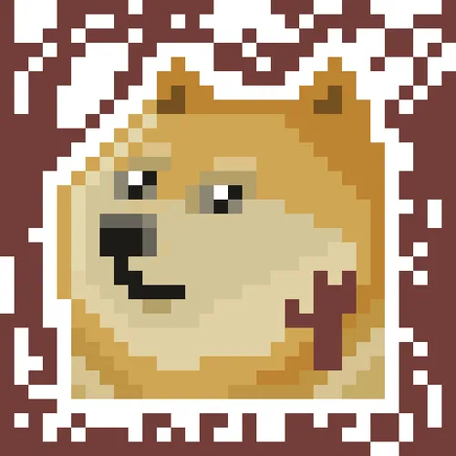 Item #34790327336935698246691179587527212118182349584699083278884513462058422894593 Media