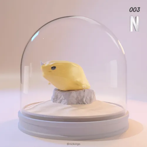 Item #39925933461004798377317109443265483116481342376348166741377524066091163189249 Media