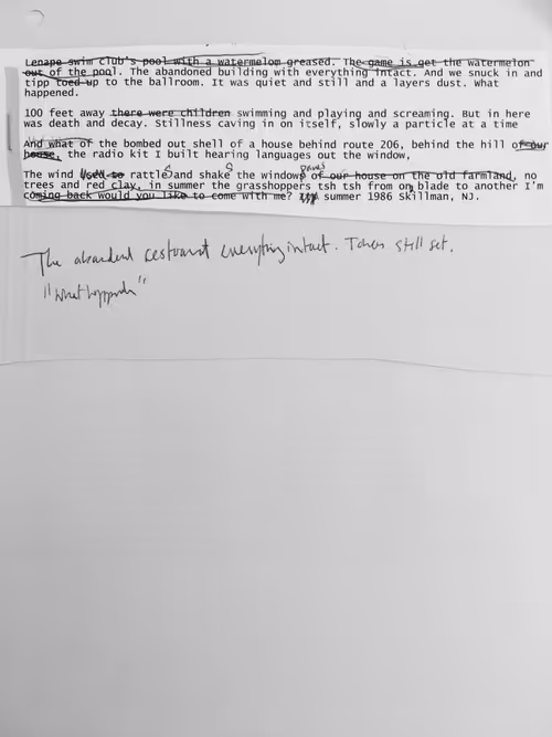 Item #7627720120407207119553659042357604453673247961871973950985320488407798906881 Media