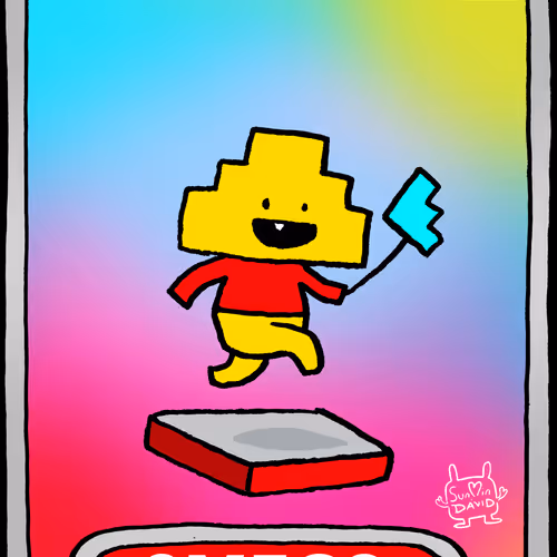 55221942155626538611159347326890196430990382754642914670892231821327798894593