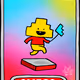 55221942155626538611159347326890196430990382754642914670892231821327798894593