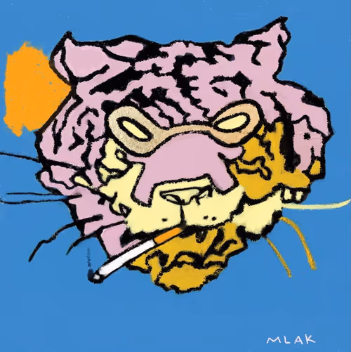 Item #85284135155295496785888647479895804210115877505938982189647897647489214316545 Media