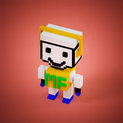 72387405220772676567702869270673112878848096314354920411833690718126613725185