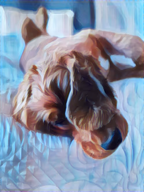 Item #11025684315241985952298237908524854018692534373662870877904489712862156029953 Media