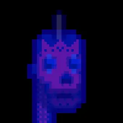29369284590066049639355074480828702726421099506867144053600094255461661933569