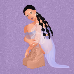 79304495666530035917743462589767629718007898506962829897555809031970248196097