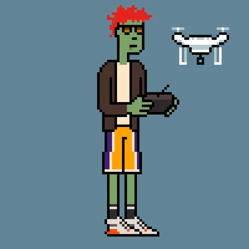 Item #30488521172897286974145269117705724139787518373625933242463993294468258201601 Media