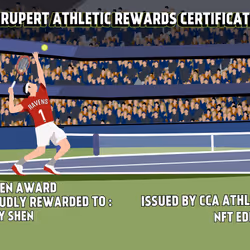 92589600139516397165181501470253564203301821805249415356484195661096503214081