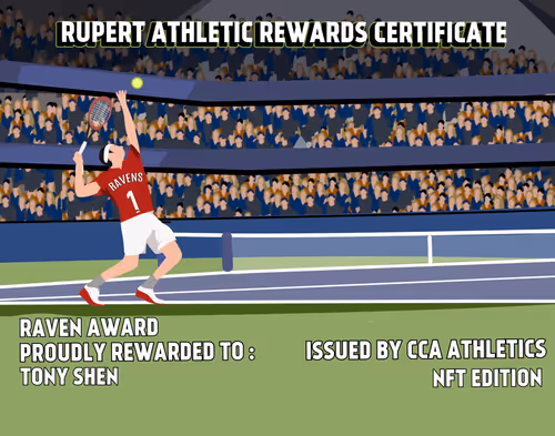 Item #92589600139516397165181501470253564203301821805249415356484195661096503214081 Media