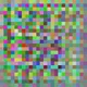 59633155833601398697941859643195704403934209188433601899064195892586393632769