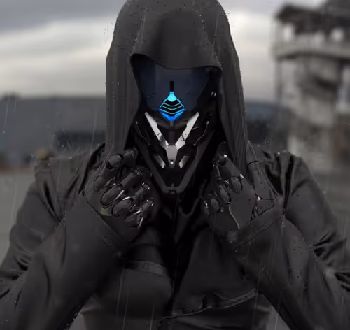 Item #113099417779400252855492671734551054025929009044096681292625279130324491567105 Media