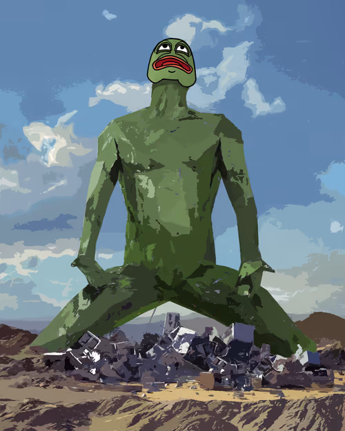 Item #31263636131226973368289420857060638752320776807065294095735073450294033514497 Media