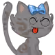 113211644913077301766825049287047244708788731163546311266160643886739110232065