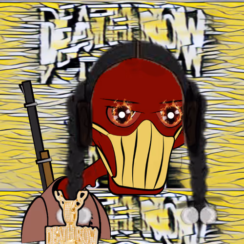 Item #30067798182697263537271197731336504857422593996421995388860918798537881288705 Media