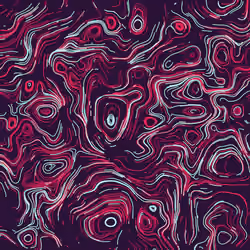 Synthetik x Contour #65