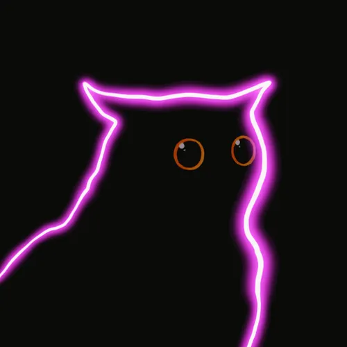 Item #61160063543785031036630373446132046692243115563606250612256153841722336477185 Media