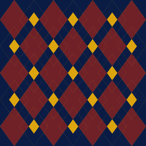 Item #57422780392410947415903039271467540426022347163196105007568439626315927126017 Media