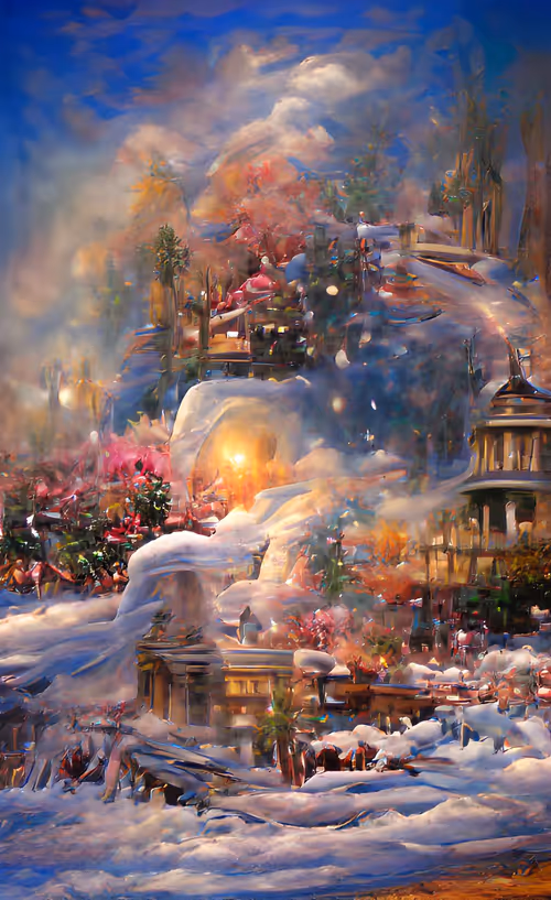 Item #100516814323253883263988332021777234412413008182040401393658401507639119839233 Media