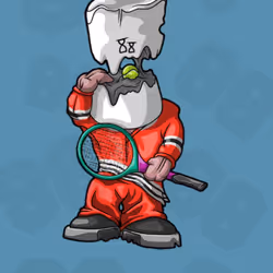 36462163923519920385300895125168368265361774897947271723777904748481528987649