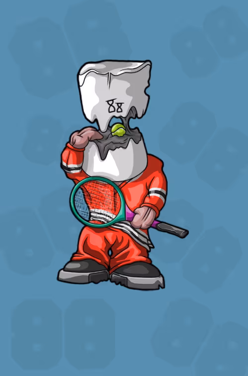 Item #36462163923519920385300895125168368265361774897947271723777904748481528987649 Media