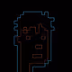 86726050029542331181582613265635148854449462311724885037910693652595770130433