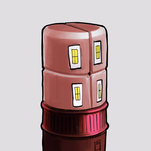 Item #17241656157307689961363523483238195647075704301159275919949961167213575536641 Media