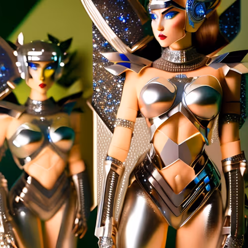 Item #107759063084511492676513983370666335324589980158256144649683036686102917283940 Media