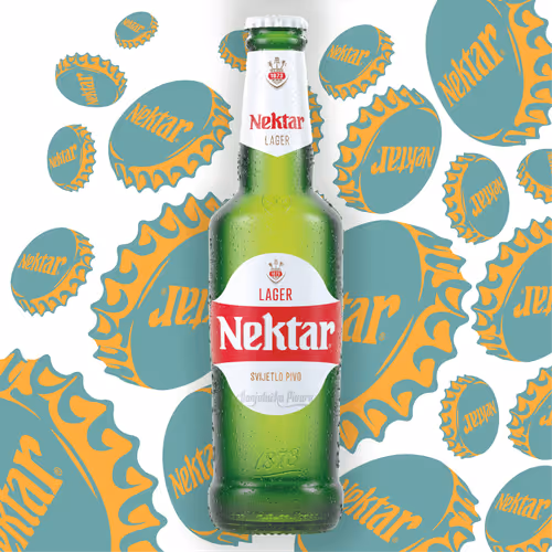 Item #3301059675989432479060321944979557379870922096916607165297618291601061183489 Media