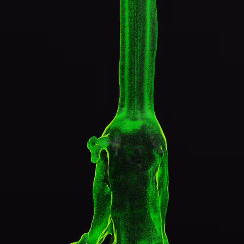 Atlienslime IUkyopoHFH