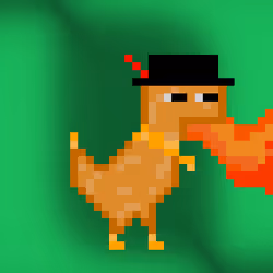 45254265430000349483837811811139847534412107202843314390489382257965534281729