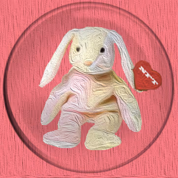 Item #41776025324002017952572422073316458441069080831023694546850786888003501424641 Media