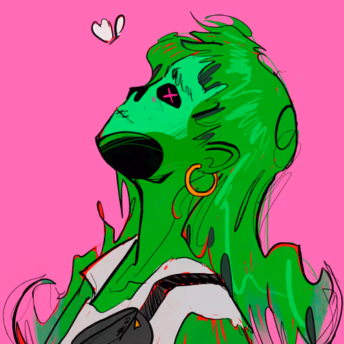 Item #80494307024529346018053650490912529916739680814770830097664395925148533784681 Media