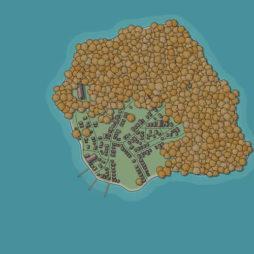 Item #66605061937986866804893591229556059653721840055830385027196377238085660835841 Media