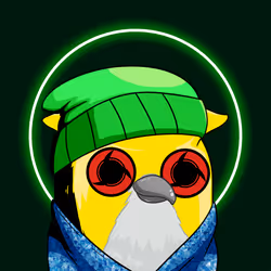 962880456667916161654739873518246824474925552865083398281289938441888333825