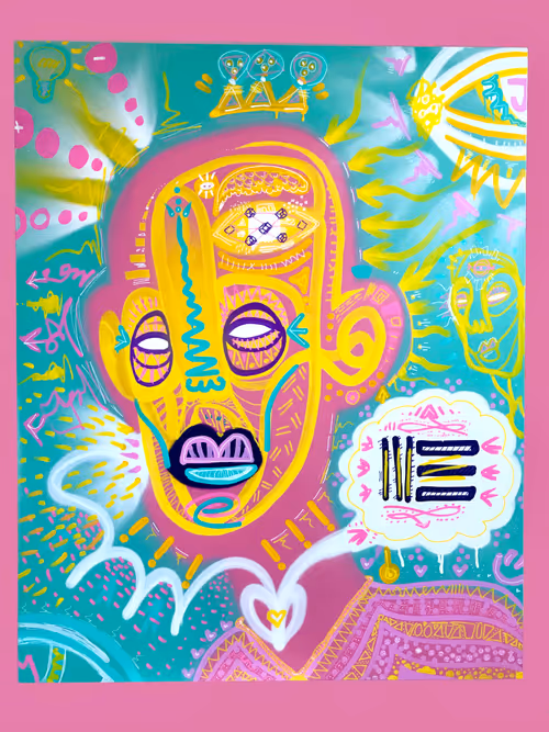 Item #104525515609767318234054783874738460175112708903699230959353621552606098751498 Media