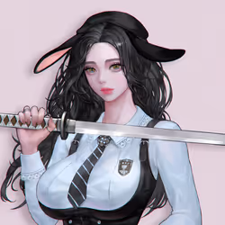 73978790561029045005439334498230858497670870173816268702243397892703810224129