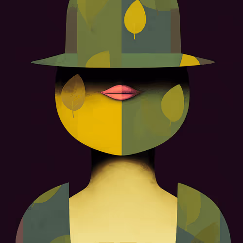 Item #65944253536368355183911176493195225270451461120377666666009501719265133199361 Media