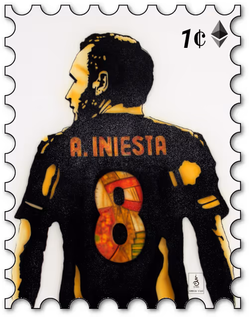 Item #81581889655306112134787921801708141228823203889339949855281126089310961926148 Media