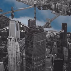 city visions | v1 (1 of 1)