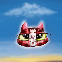 27193563482882522542439939713459761912672392428874250881535280896254553358356