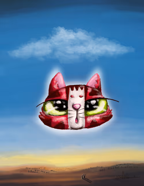 Item #27193563482882522542439939713459761912672392428874250881535280896254553358356 Media