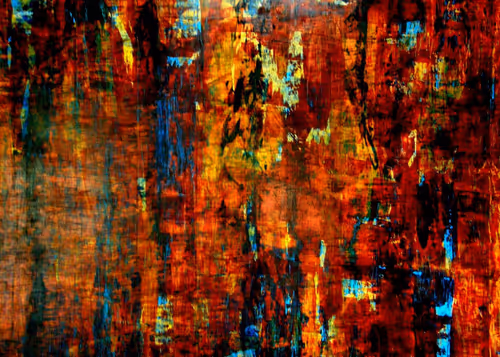 Item #60823463594840200099871402616945721517818257926732940268707103494845990174721 Media